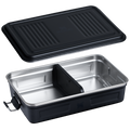 Classic Legendary Useful Box D071A