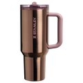 The Quencher ProTour Flip Straw Tumbler | Stanley Create D307J