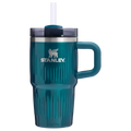 The Quencher® H2.0 Fluted Tumbler with Handle D112V