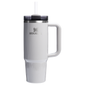 The Quencher® H2.0 Fluted Tumbler D111P