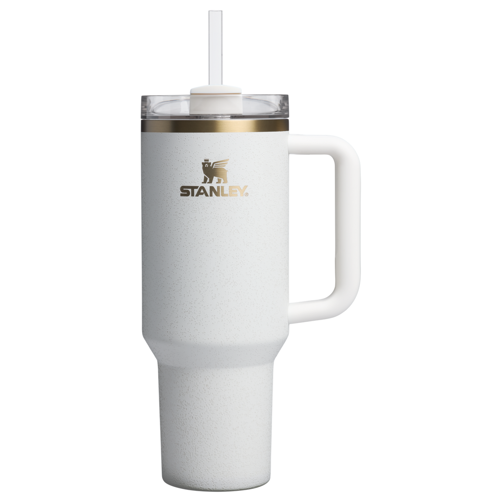 The Quencher H2.0 Flowstate™ Tumbler D050X
