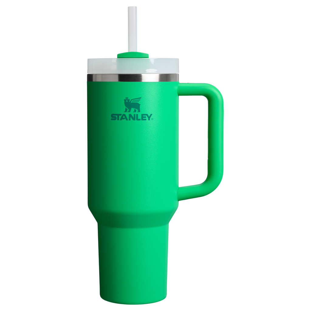 The Quencher H2.0 Flowstate™ Tumbler D050X