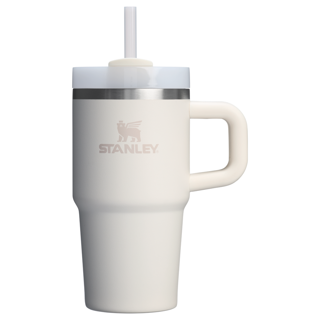 The Quencher H2.O Flowstate™ Tumbler | Stanley Create D274S