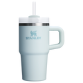The Quencher H2.O Flowstate™ Tumbler with Handle | Stanley Create D309N