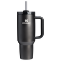The Quencher® H2.0 Fluted Tumbler D110S