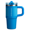 The Quencher ProTour Flip Straw Tumbler | Stanley Create D305C