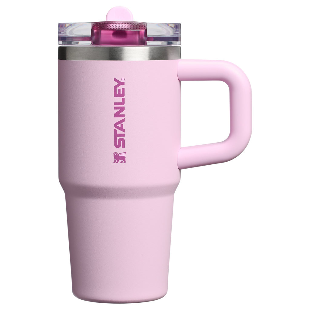 The Quencher ProTour Flip Straw Tumbler D080M