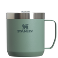 Classic Legendary Camp Mug | Stanley Create D299T
