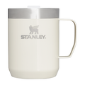 Classic Legendary Camp Mug D156T