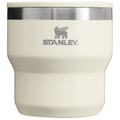 The Stay-Hot Stacking Cup D085Z