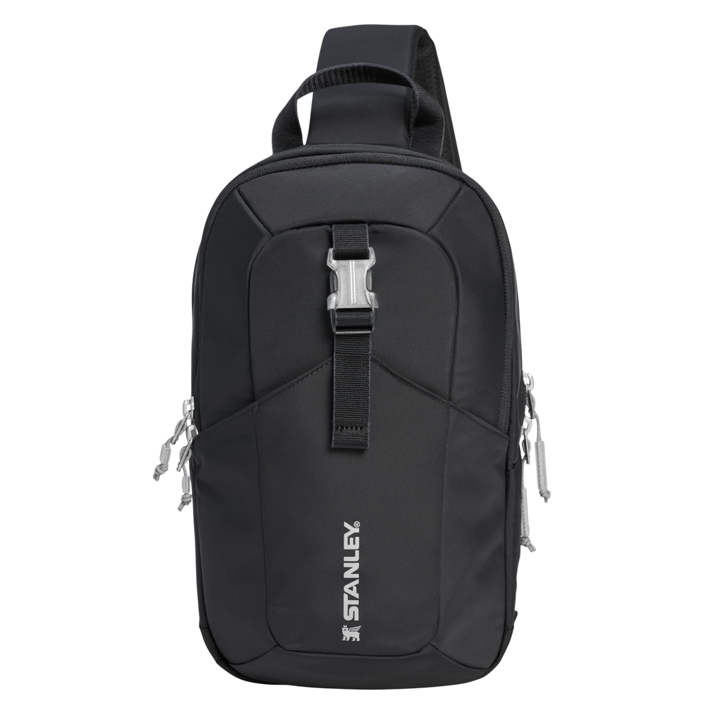 The Vitalize™ Crossbody Bag D239T
