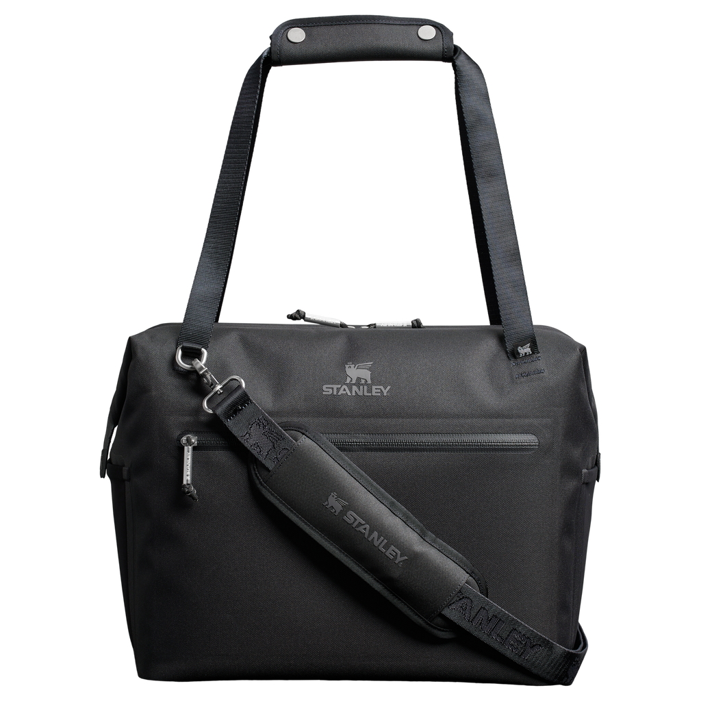The All Day Julienne Max Cooler D101V