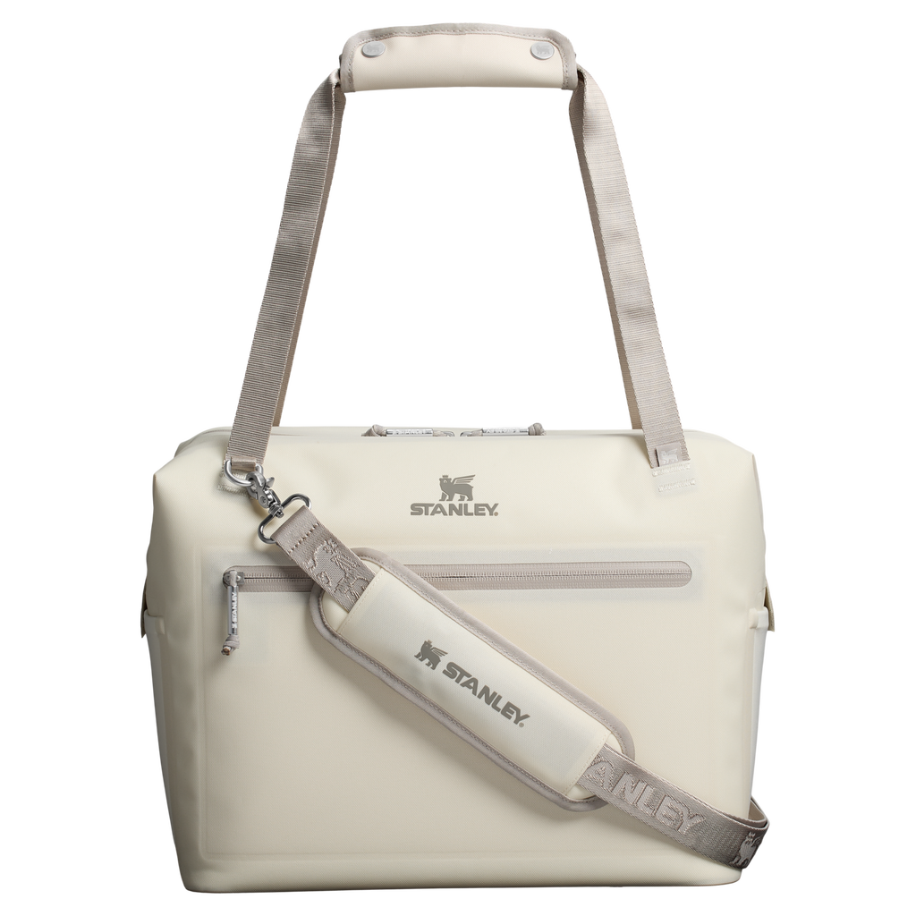 The All Day Julienne Max Cooler D101V