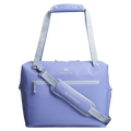 The All Day Julienne Max Cooler D101V
