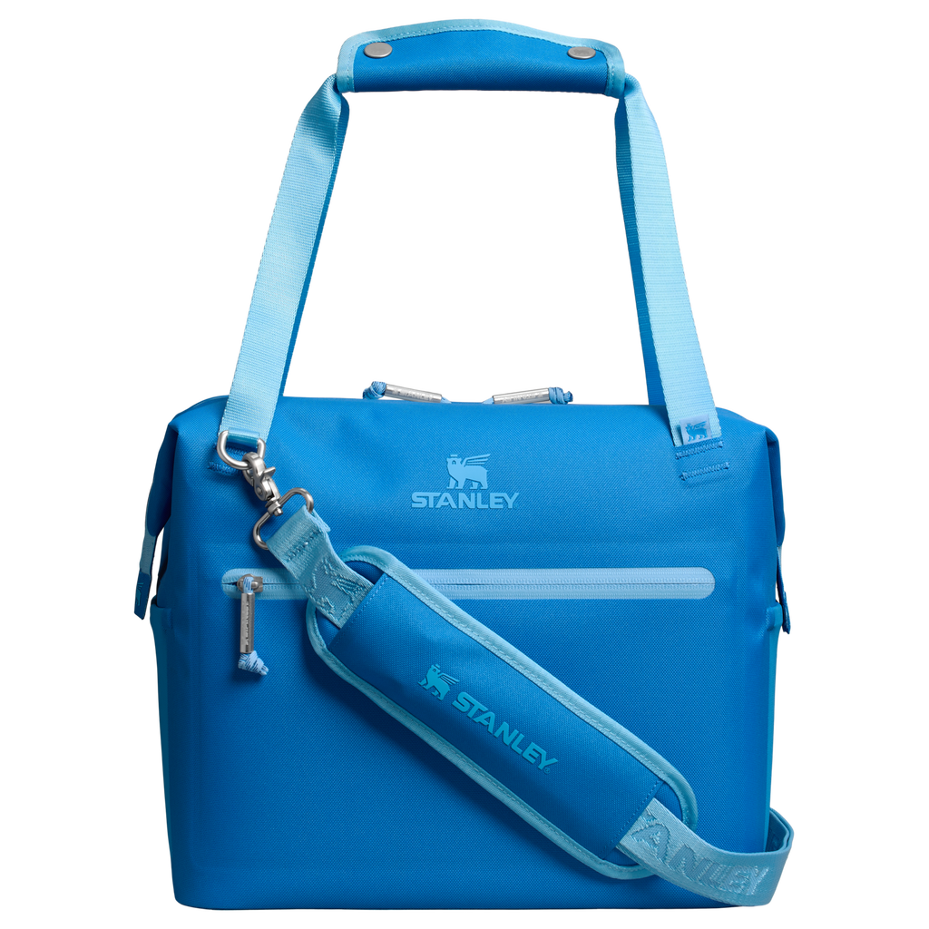 The All Day Julienne Midi Cooler D099J