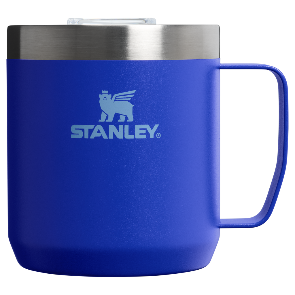 Classic Legendary Camp Mug | Stanley Create D299T
