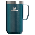 The Stay-Hot Camp Mug D041N