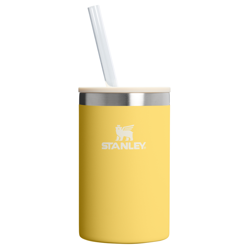 The Everyday Can Cooler Cup | Stanley Create D313H