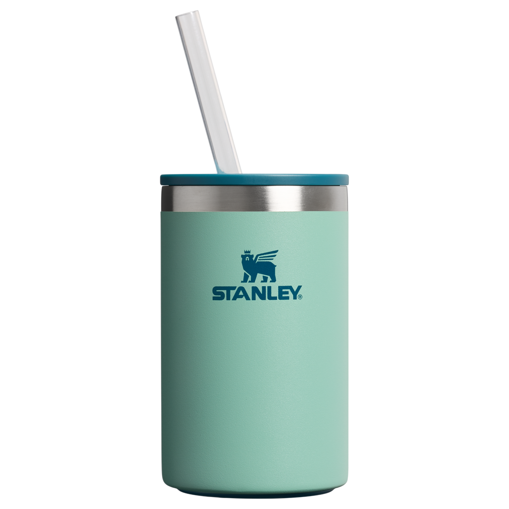 The Everyday Can Cooler Cup | Stanley Create D313H
