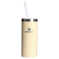 The Everyday Slim Can Cooler Cup | Stanley Create D300G