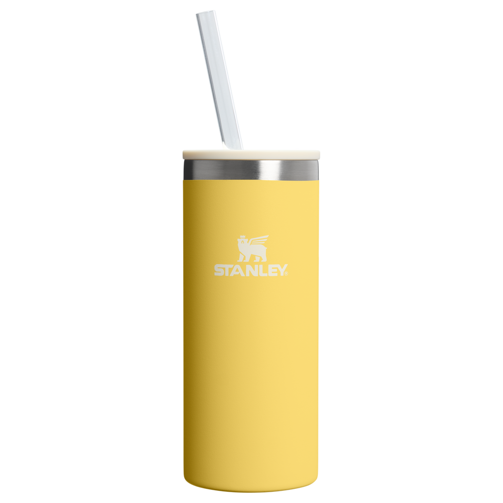 The Everyday Slim Can Cooler Cup D065Q