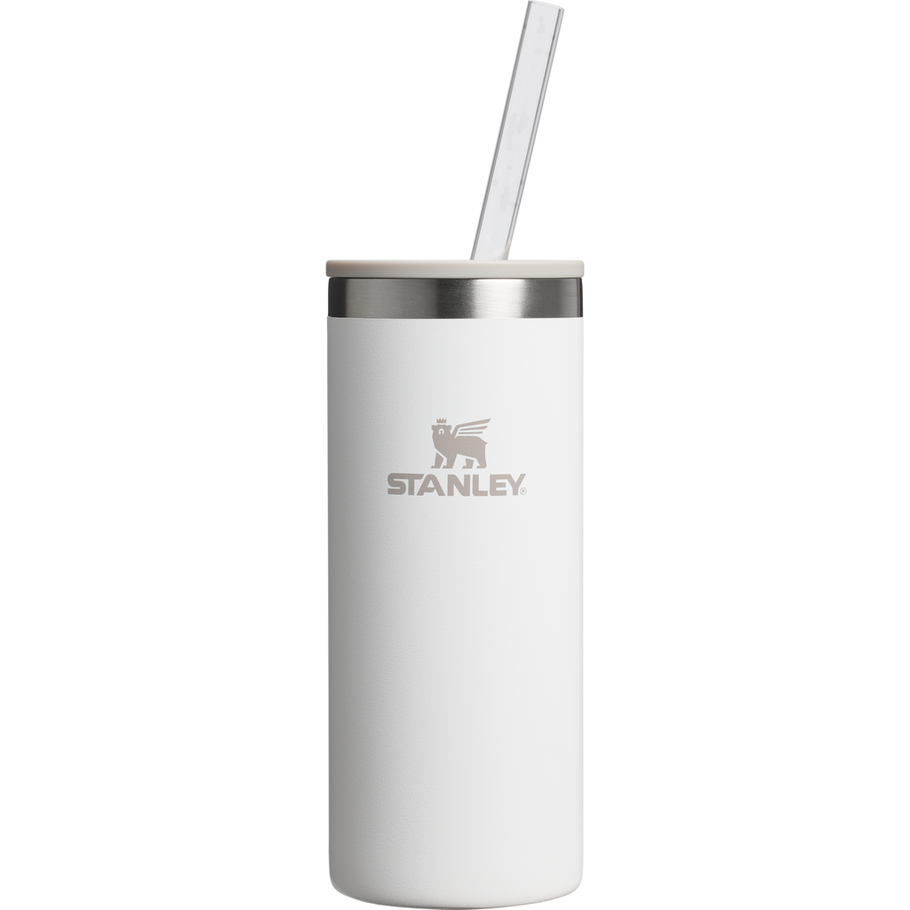The Everyday Slim Can Cooler Cup D065Q