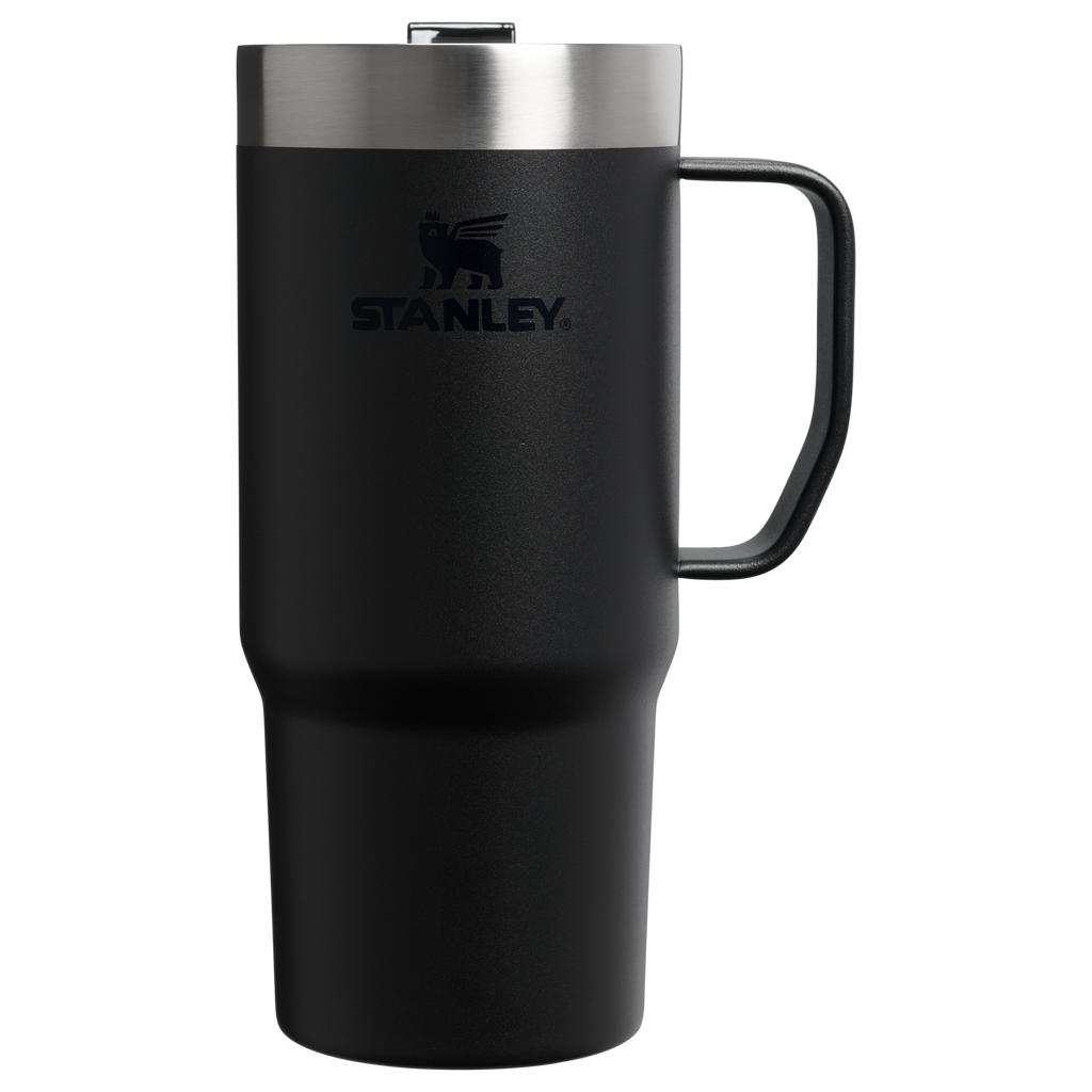 The Everyday Suburban Mug | Stanley Create D294K