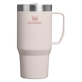 The Everyday Suburban Mug | Stanley Create D295Q
