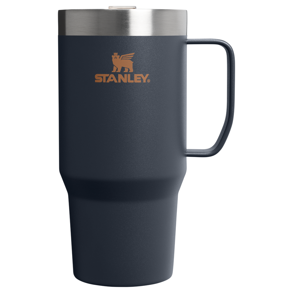 The Everyday Suburban Mug | Stanley Create D296V