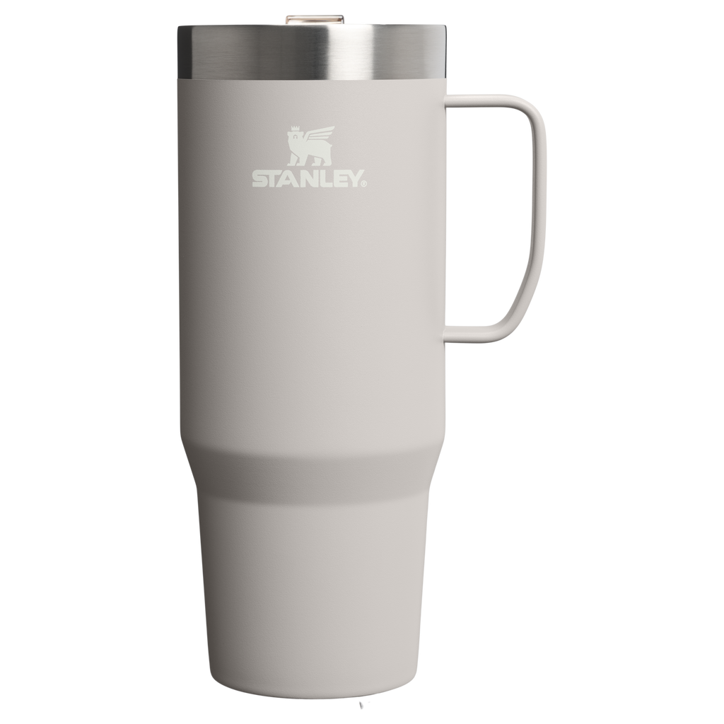 The Everyday Suburban Mug | Stanley Create D295Q