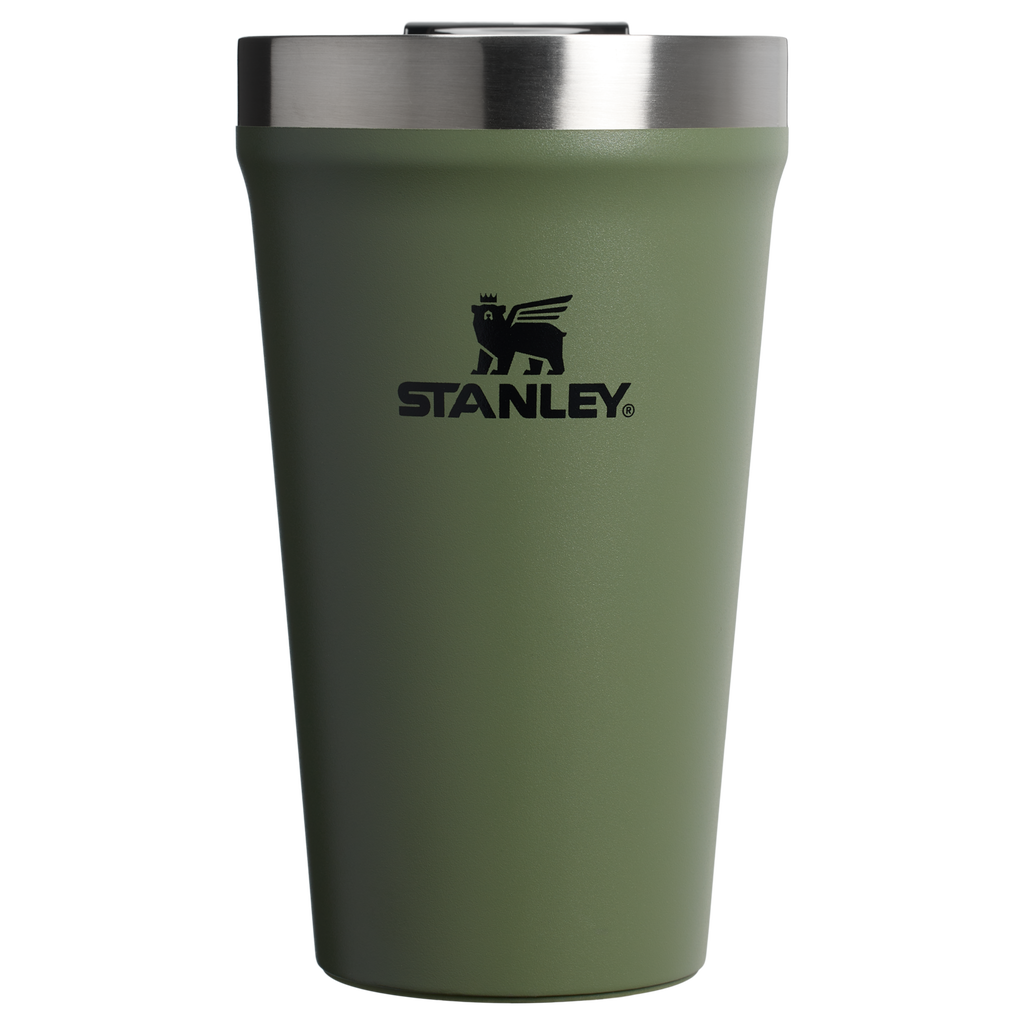 The Everyday Tumbler D127T