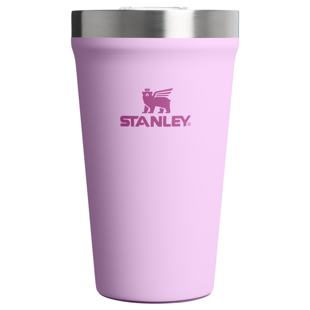 The Everyday Tumbler D127T