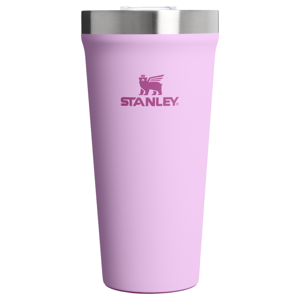 The Everyday Tumbler D126J