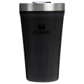 The Textured Everyday Tumbler D216F