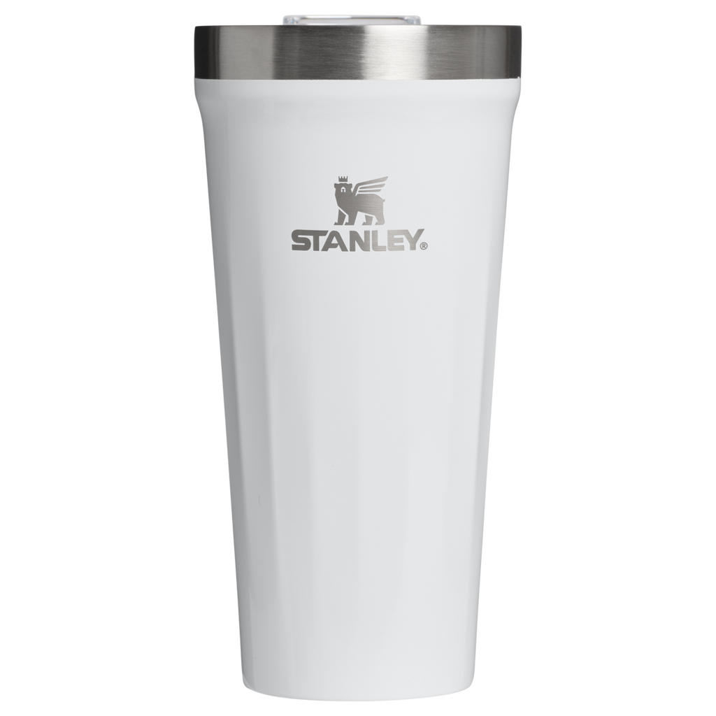 The Textured Everyday Tumbler D132W