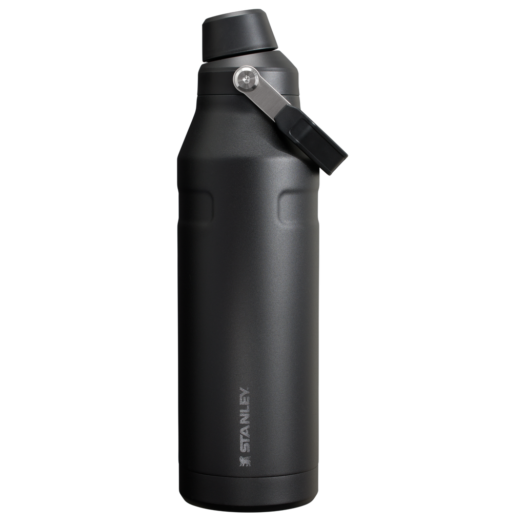 IceFlow™ Bottle with Fast Flow Lid D084A