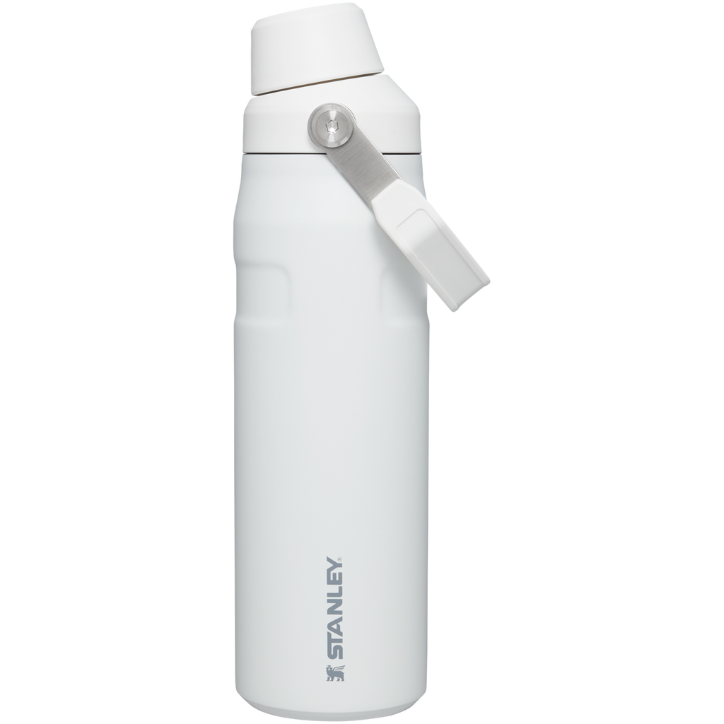 IceFlow™ Bottle with Fast Flow Lid D082K