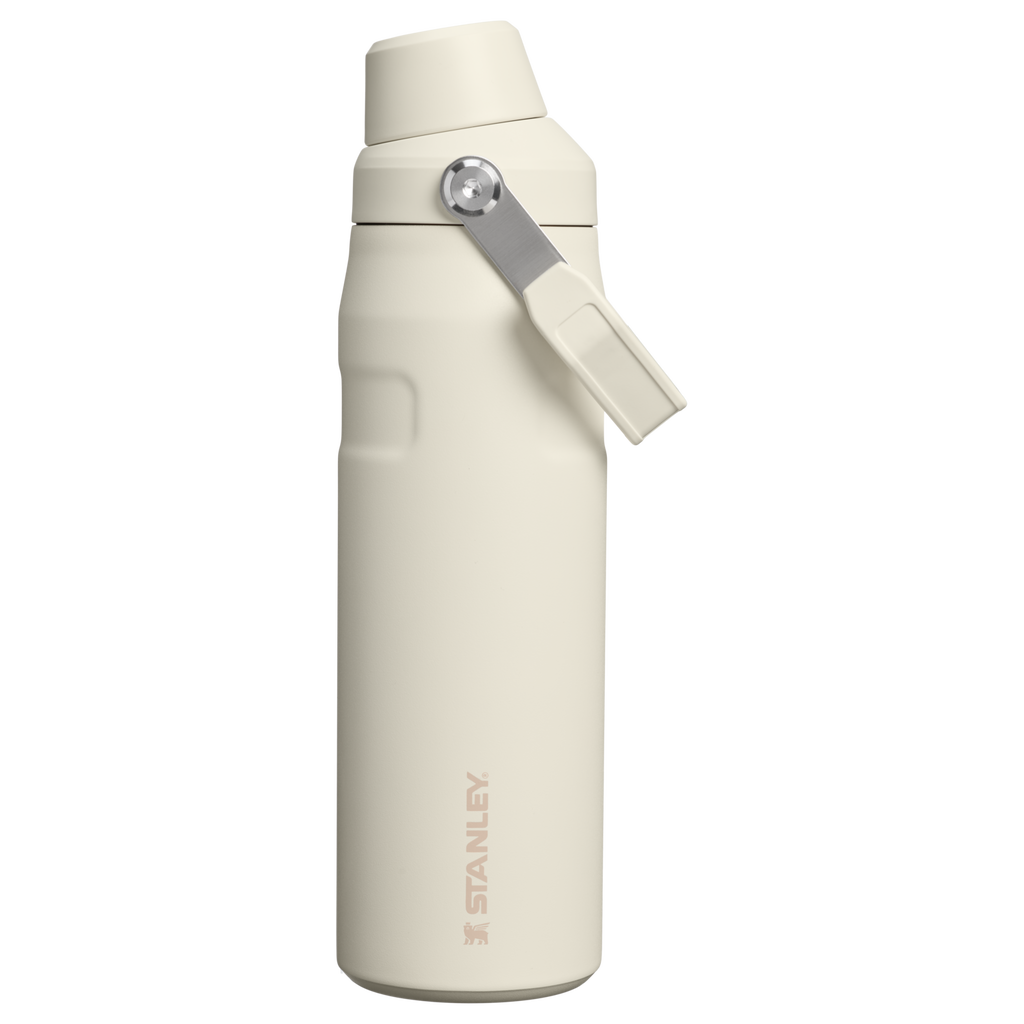 IceFlow™ Bottle with Fast Flow Lid D082K