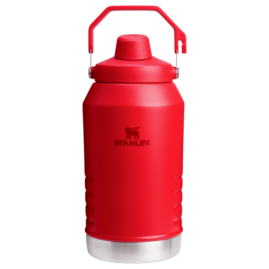 IceFlow™ Jug with Fast Flow Lid D042U