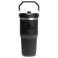 The IceFlow™ Flip Straw Tumbler D097Q