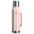 Classic Legendary Bottle D056B
