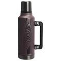 The Cheers & Cheer Classic Legendary Bottle D181X