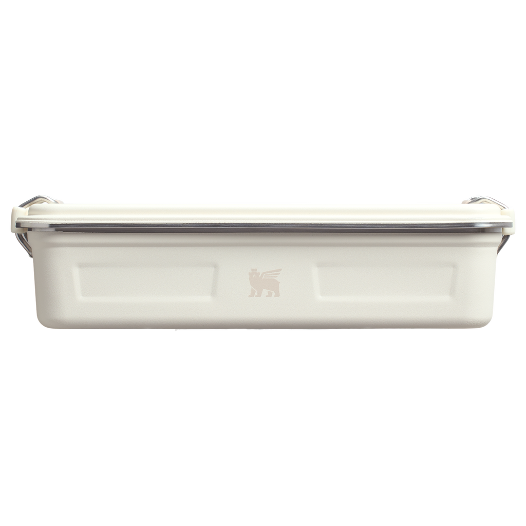 Classic Legendary Useful Box D071A