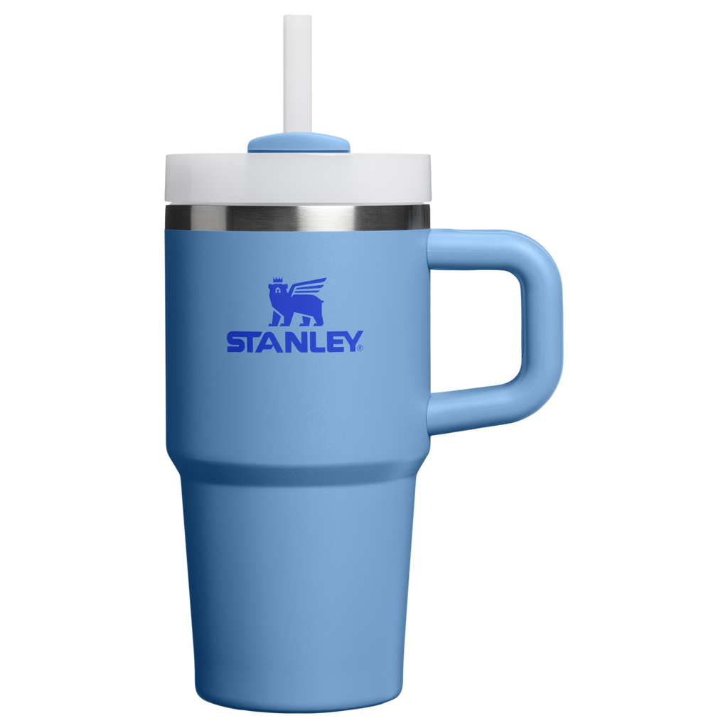 The Quencher H2.O Flowstate™ Tumbler D069R