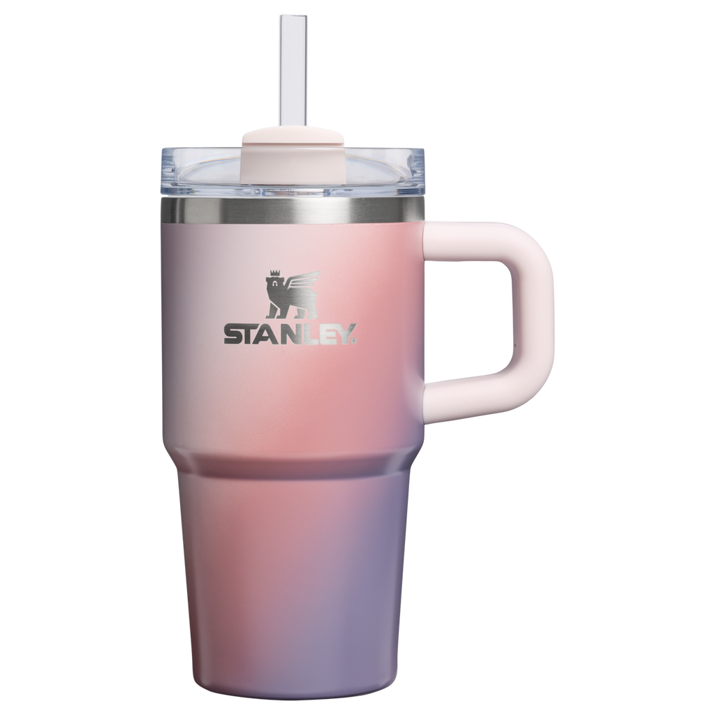 The Quencher H2.O Flowstate™ Tumbler D069R