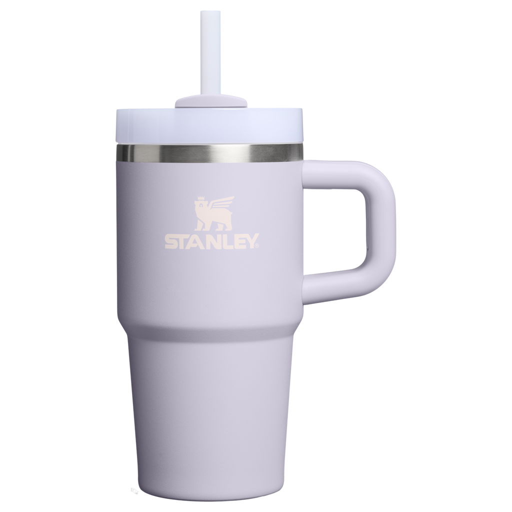 The Quencher H2.O Flowstate™ Tumbler D069R