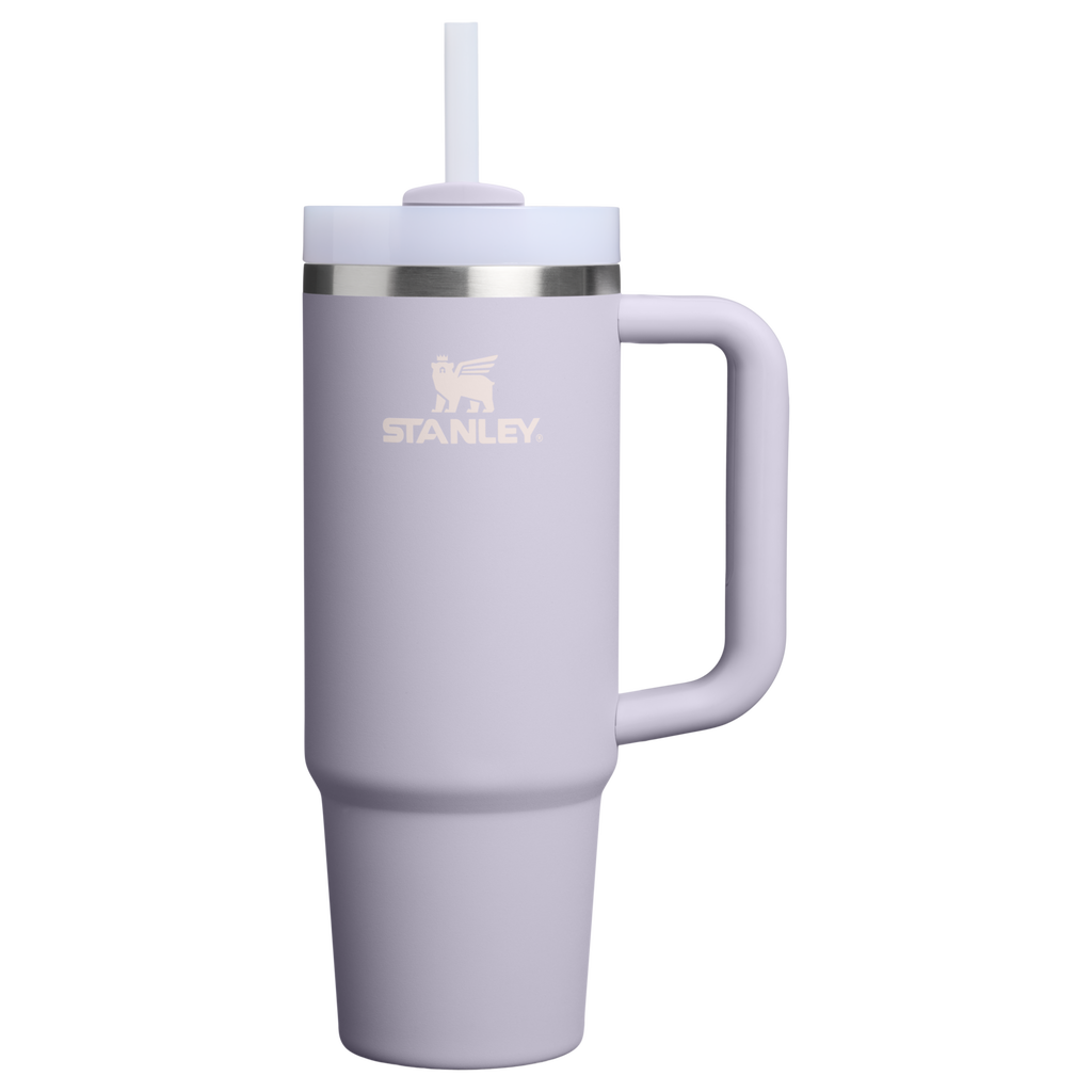 The Quencher H2.0 Flowstate™ Tumbler | Stanley Create D331C