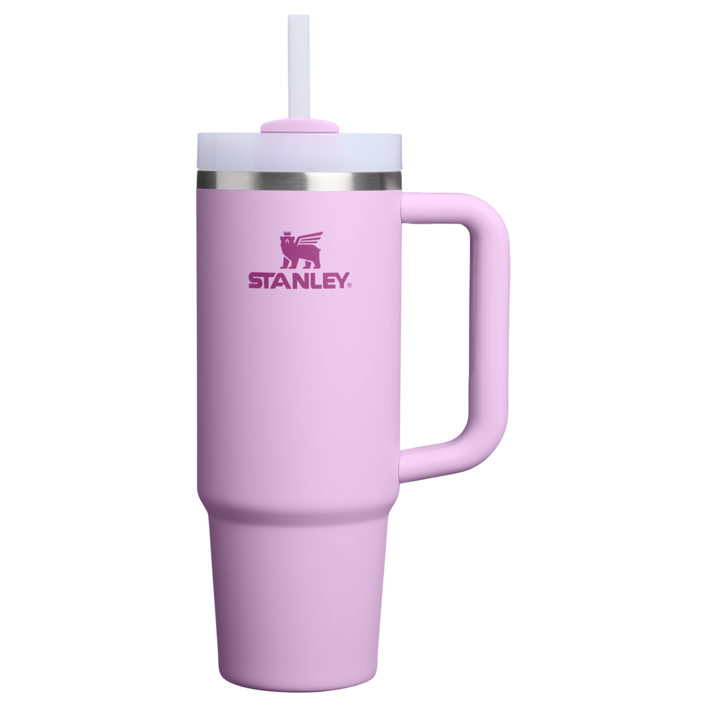 The Quencher H2.0 Flowstate™ Tumbler D051L