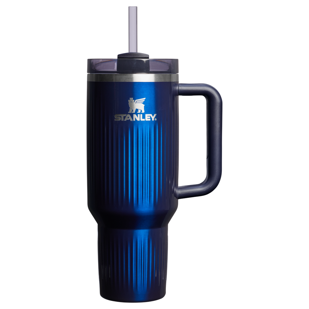 The Quencher® H2.0 Fluted Tumbler D110S