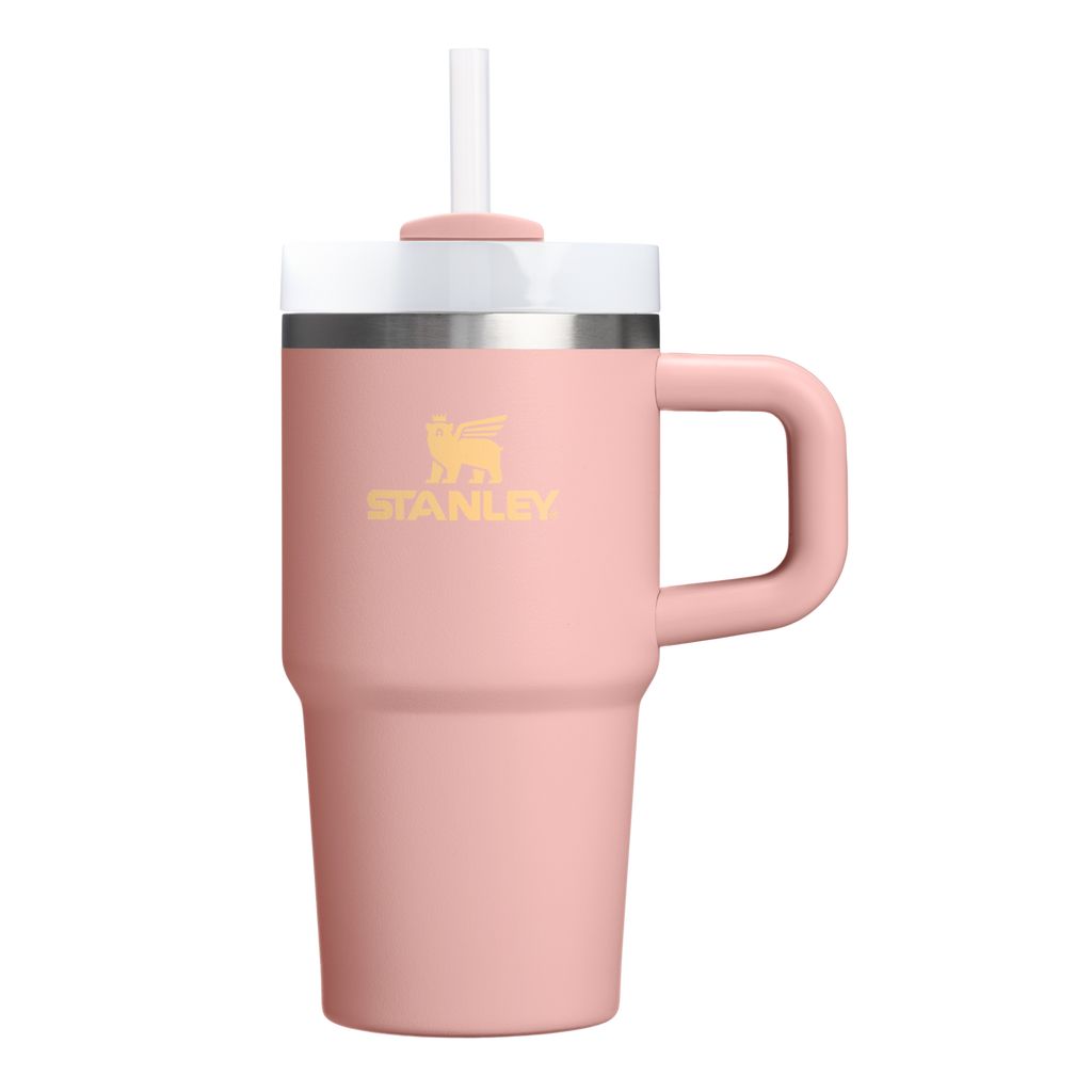 The Quencher H2.O Flowstate™ Tumbler | Stanley Create D274S